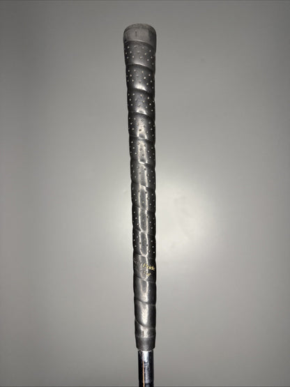 Photo of ASX All Star Edition 5Wood 41