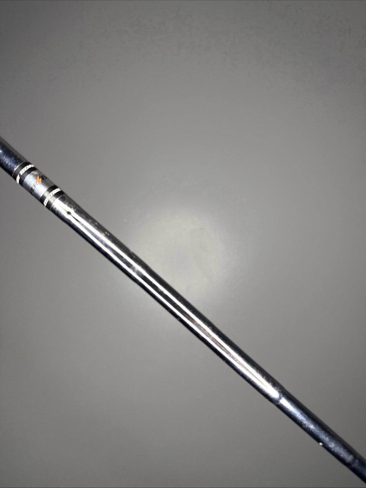Photo of PowerBilt Tour Bilt 6Iron 37.5