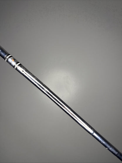 Photo of PowerBilt Tour Bilt 6Iron 37.5
