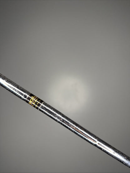 Photo of Absolute Anson Putter 2000 Edition 33.5