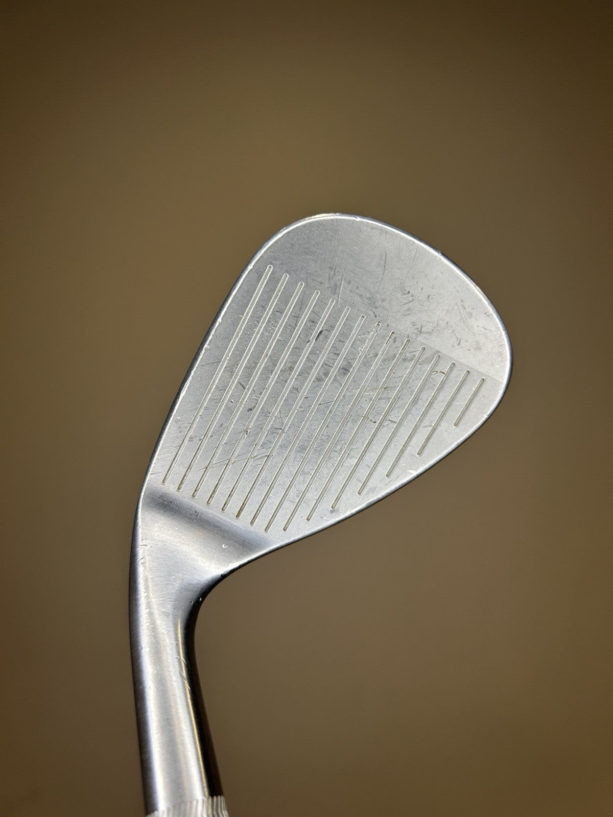 Photo of PXG 0311 Forged Sand Wedge 54 / 10 TT DG Tour Issue S200 Wedge 35