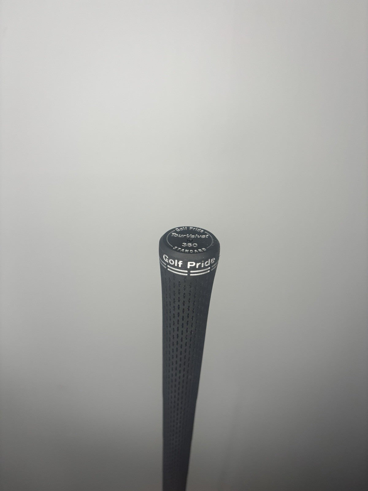 6653086