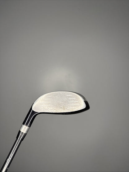 Photo of Tour Edge Bazooka 360 4 Hybrid 24 Bazooka Shaft Variable 37.25