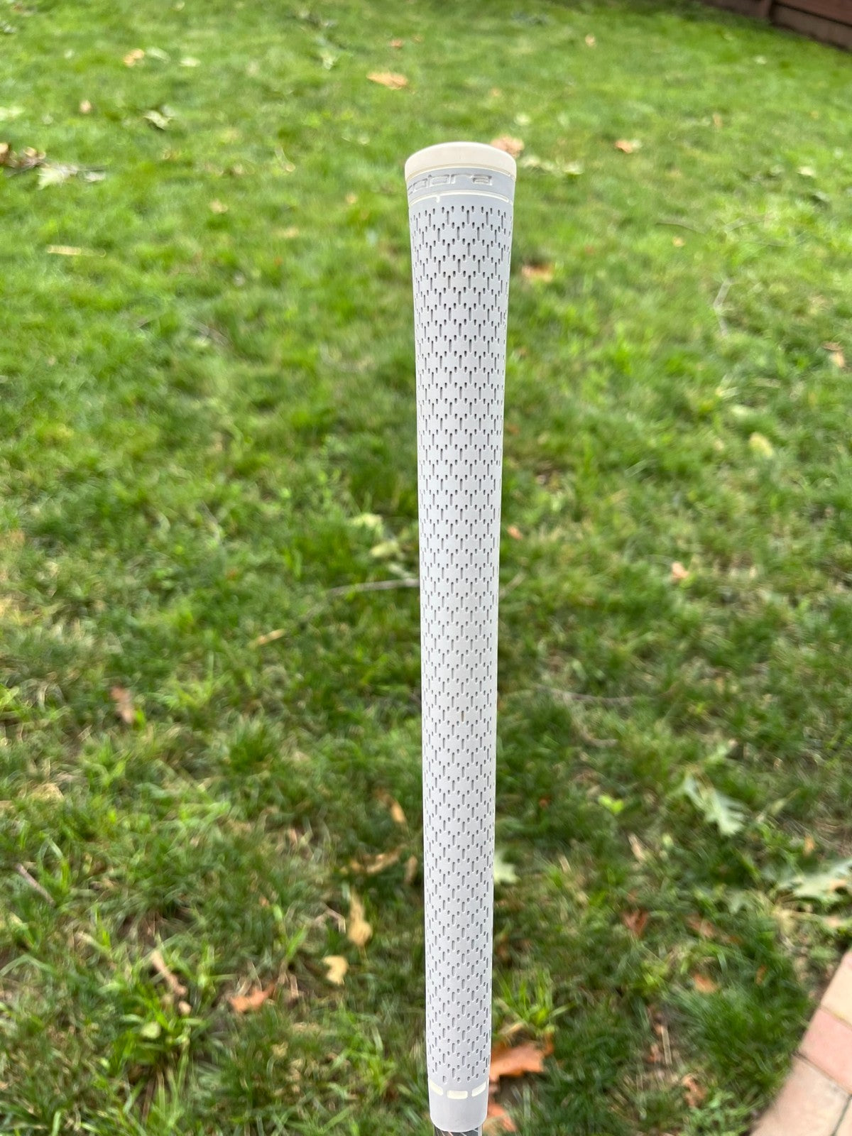 Photo of Cobra XL Womens 8Iron 36