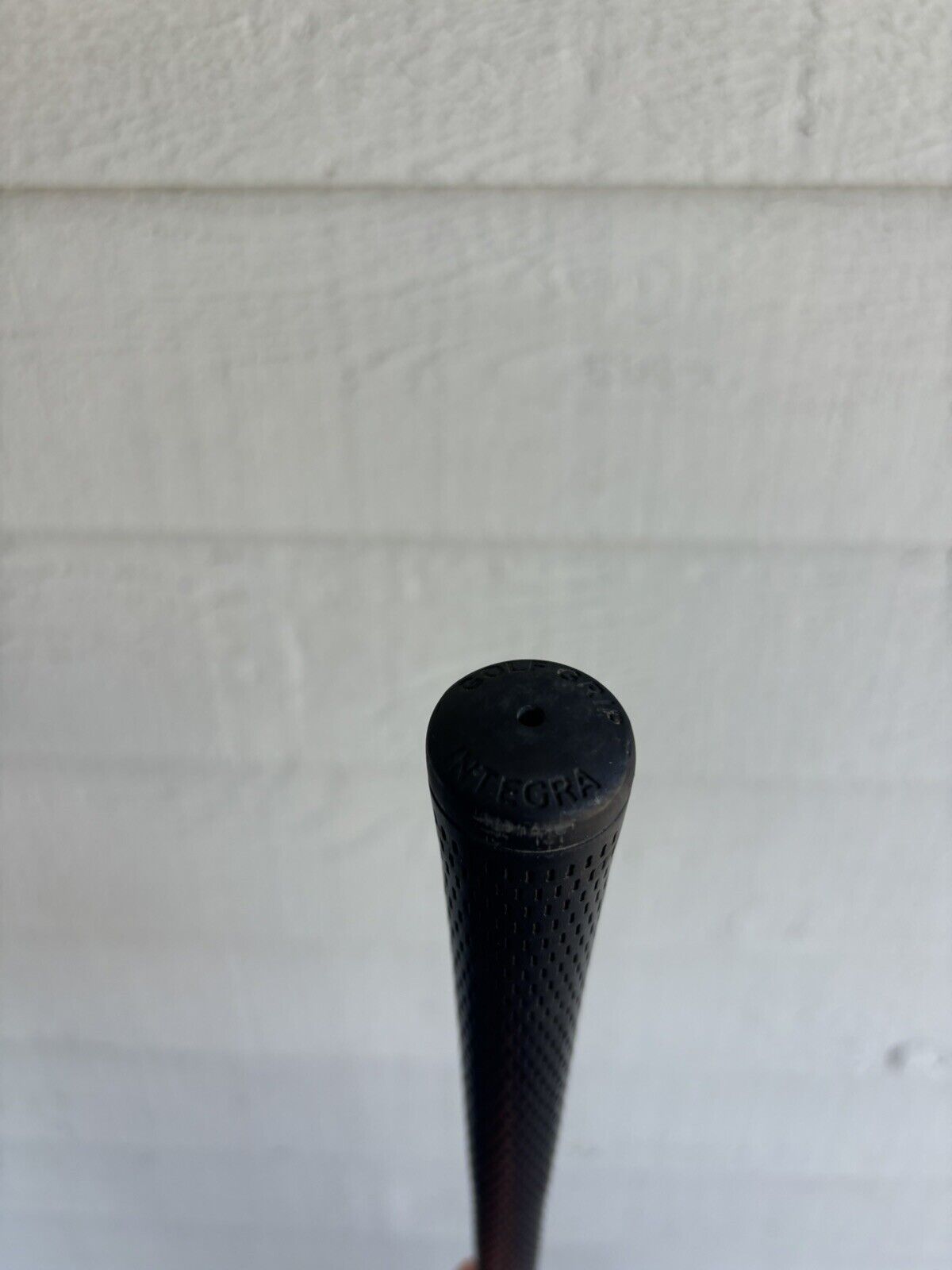 Tour Model T7 3 Wood Integra Graphite Shaft 68g Regular Flex w Headcover