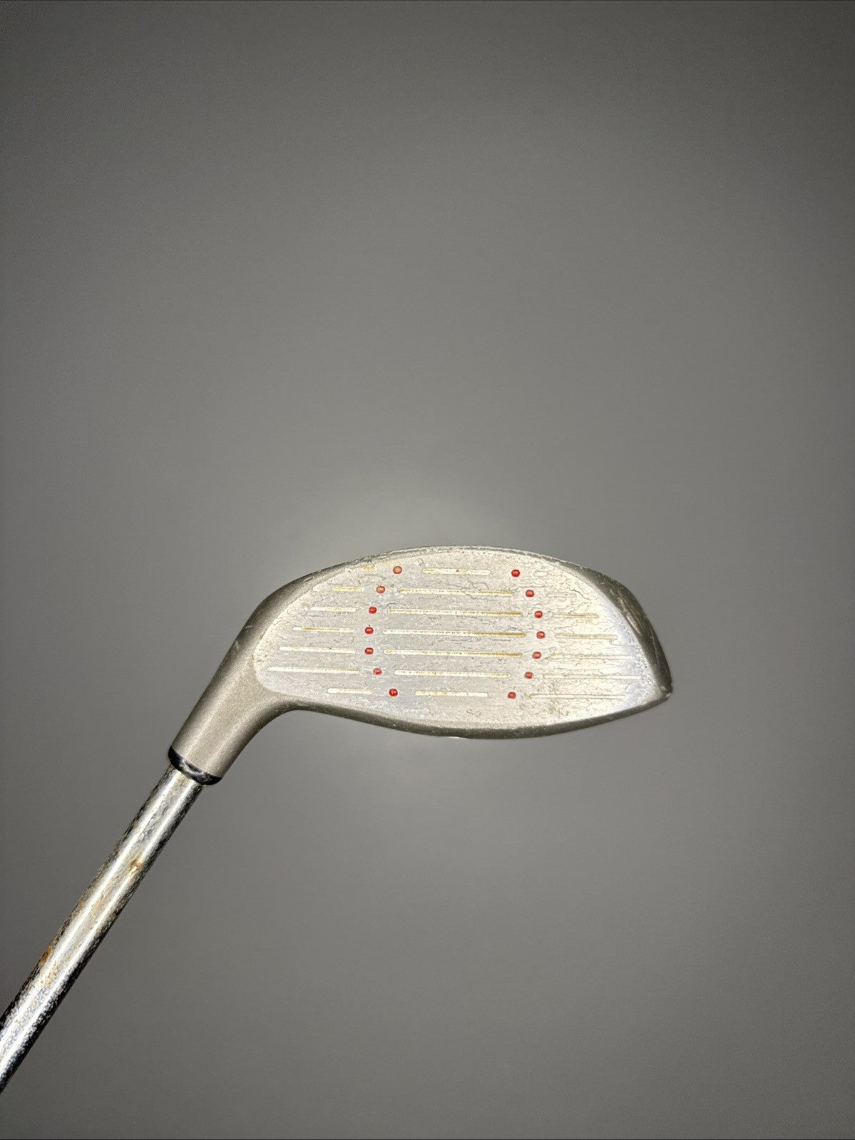 Photo of Rawlings Driver/ way Wood Combo Driver 37