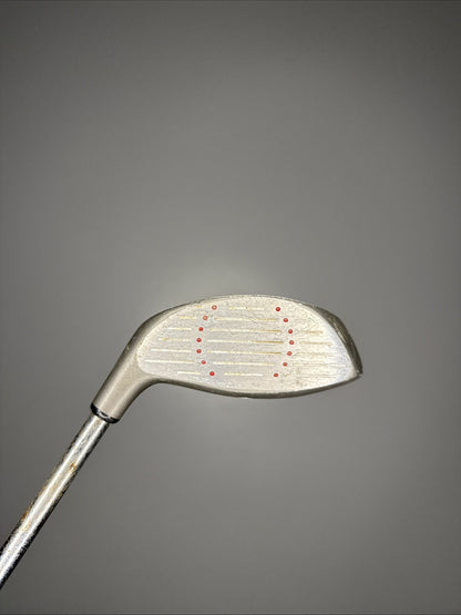 Photo of Rawlings Driver/ way Wood Combo Driver 37