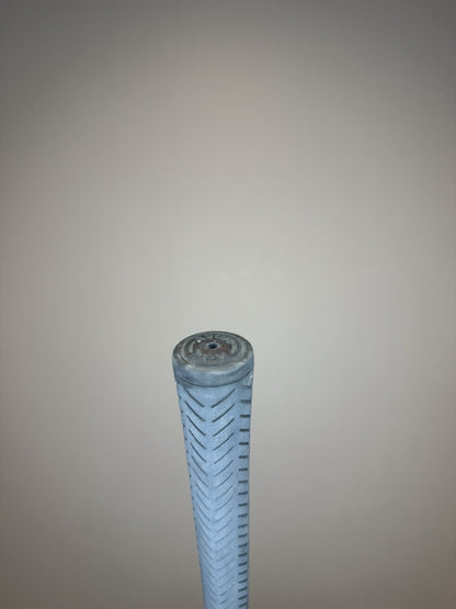Photo of Accusteel Dynacraft 5Wood 21 Apollo Ladie Shadow G100L 40