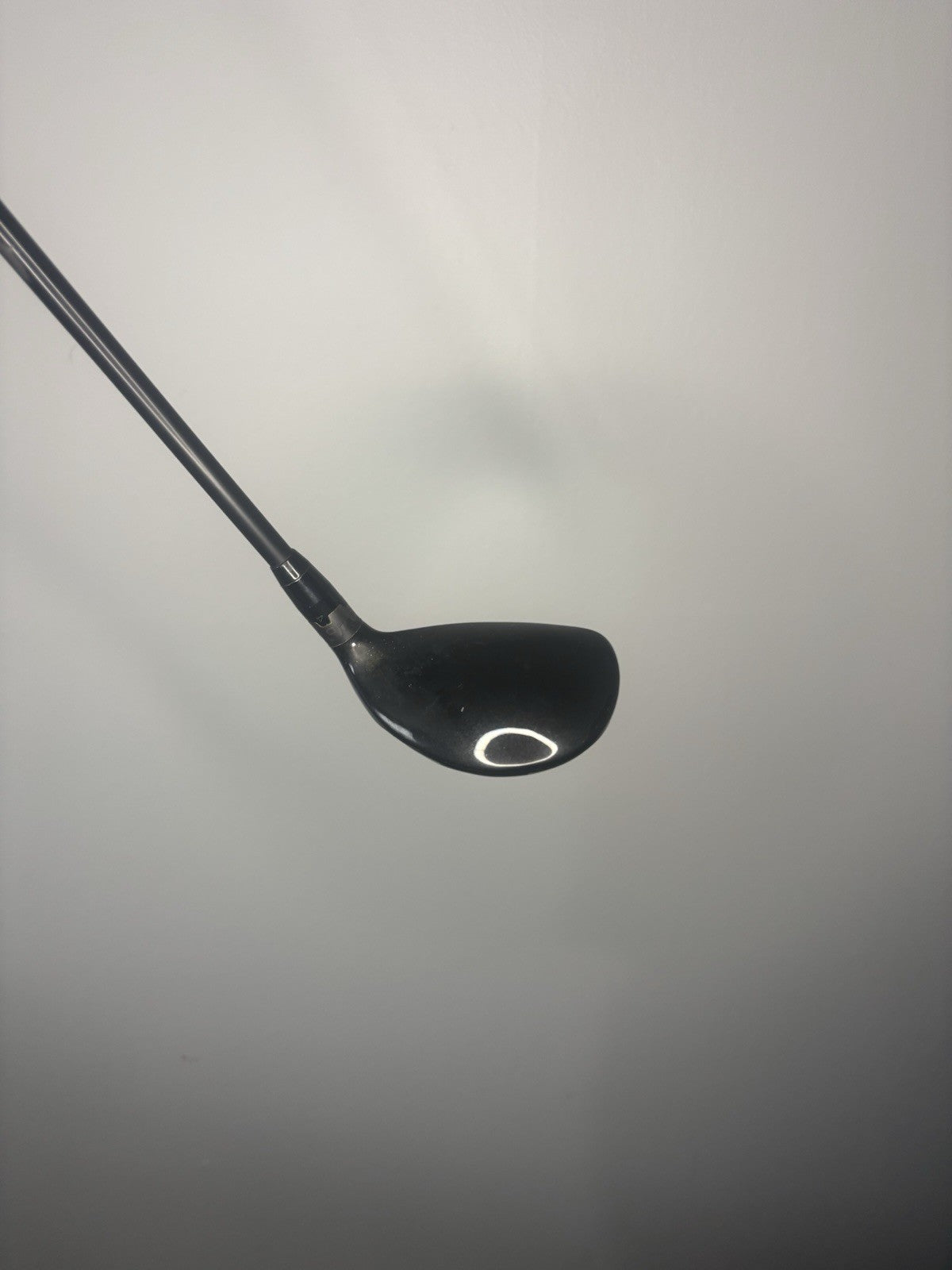 6653084