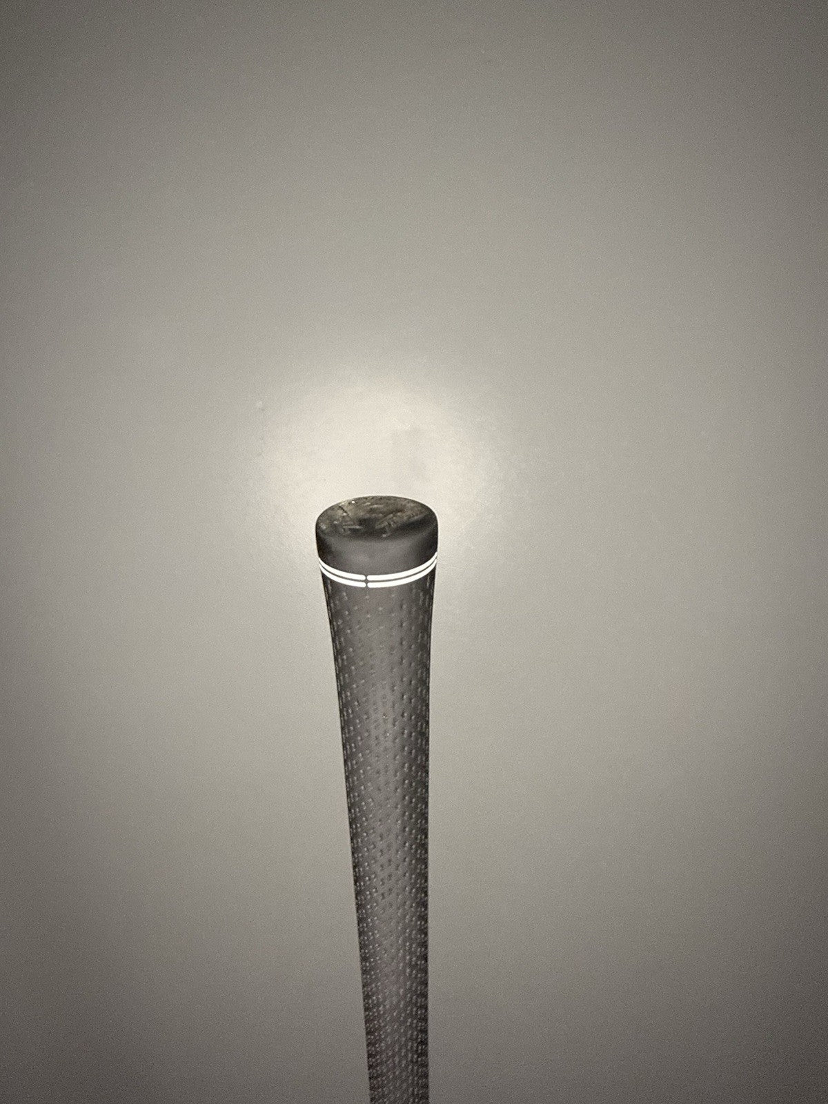 Photo of Titleist 913H 3Hybrid 21 Mitsubishi Bassara 50 38.5 W/