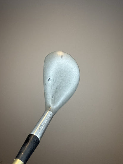 Photo of Accusteel Dynacraft 5Wood 21 Apollo Ladie Shadow G100L 40