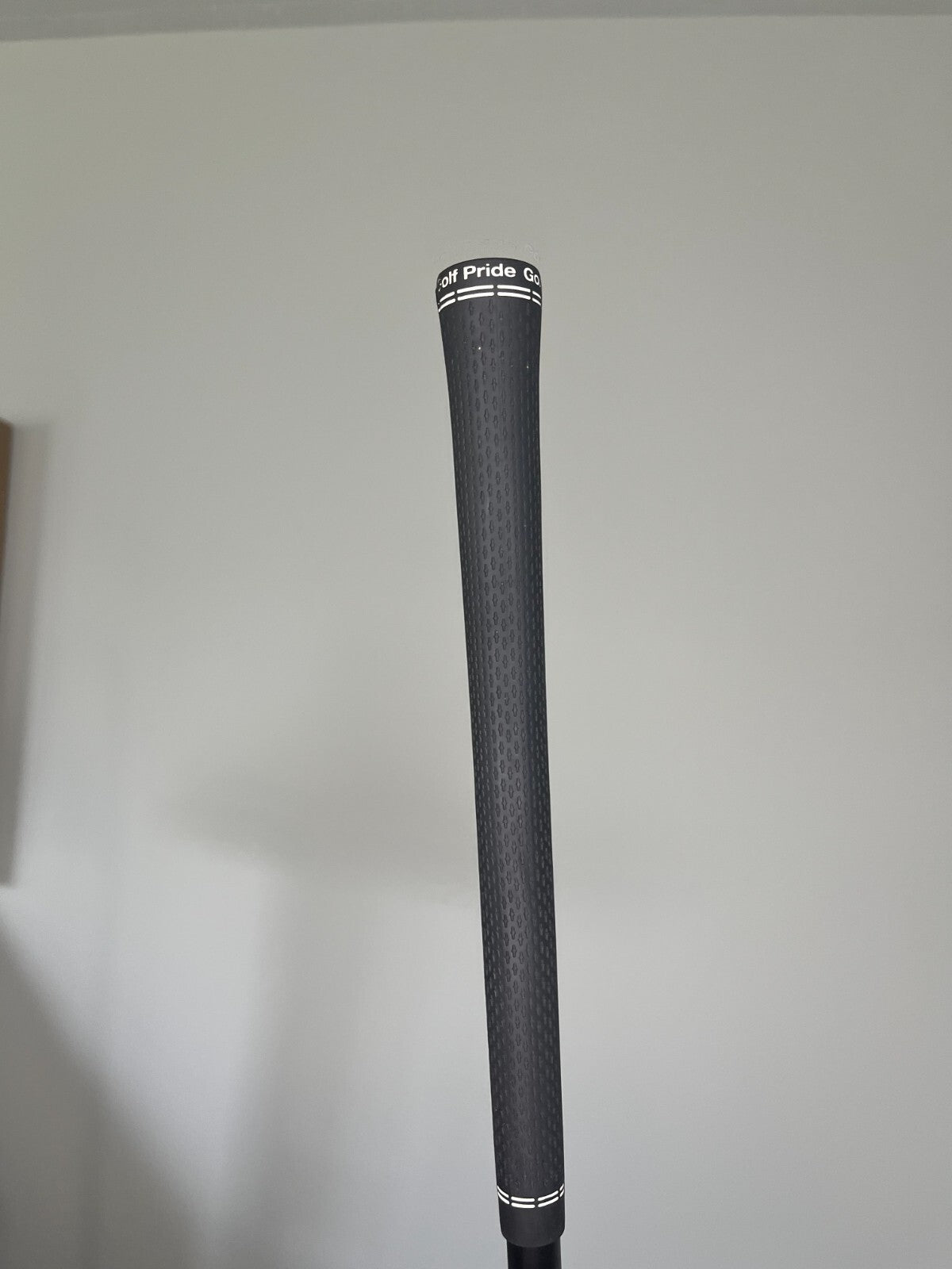 6957541