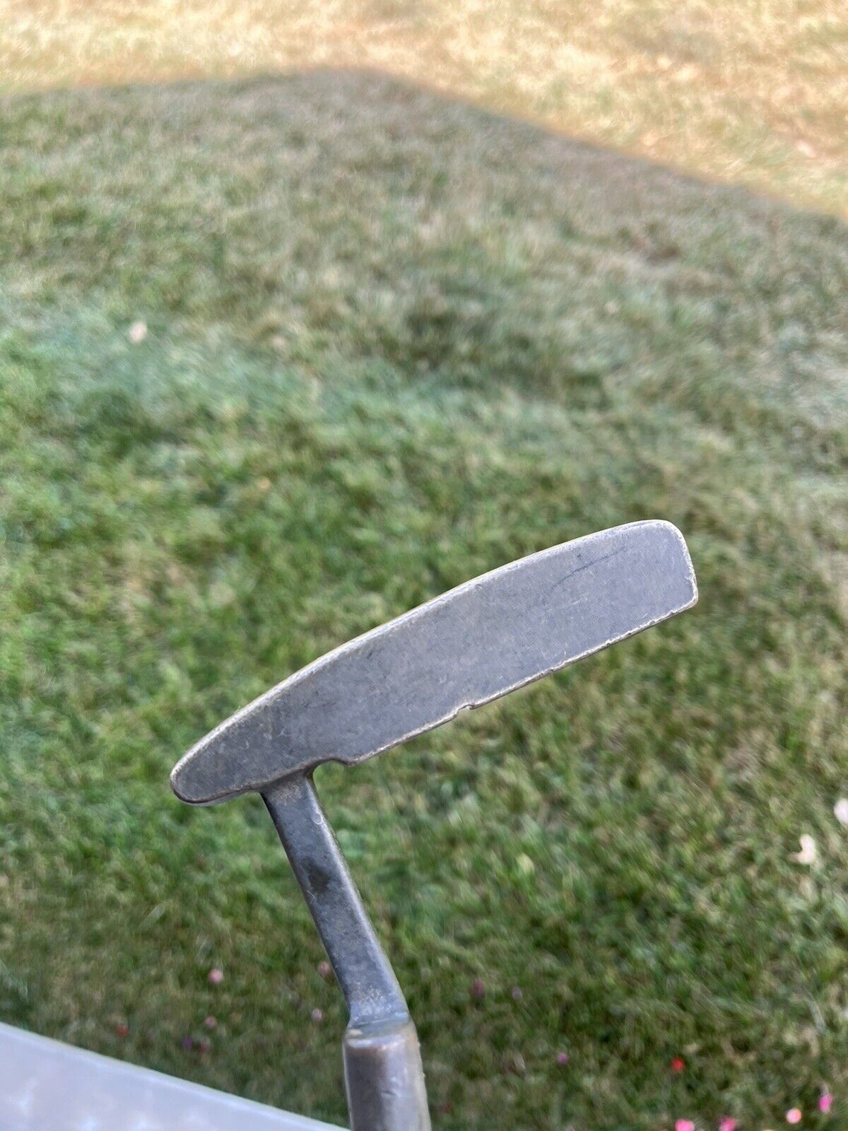 Ping My Day Putter 35.5”