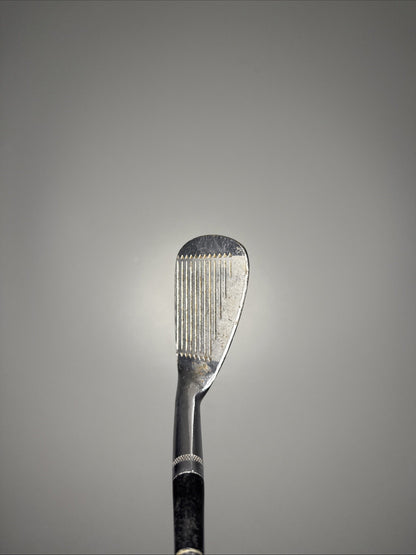 Photo of Golden Eagle First Flight 9Iron 34.25