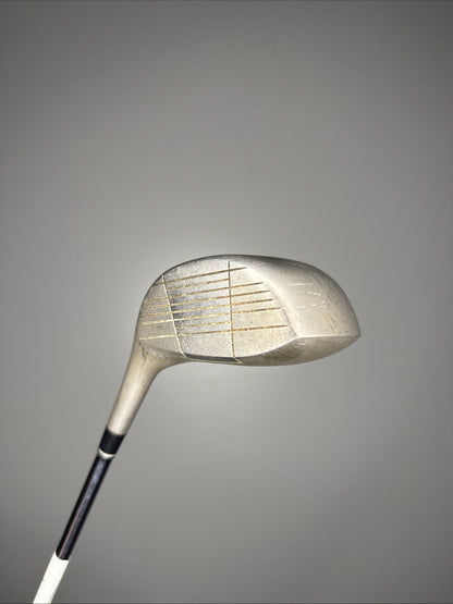 Photo of Tommy Armour Silver Scot 835 S Driver 9.25 42.75
