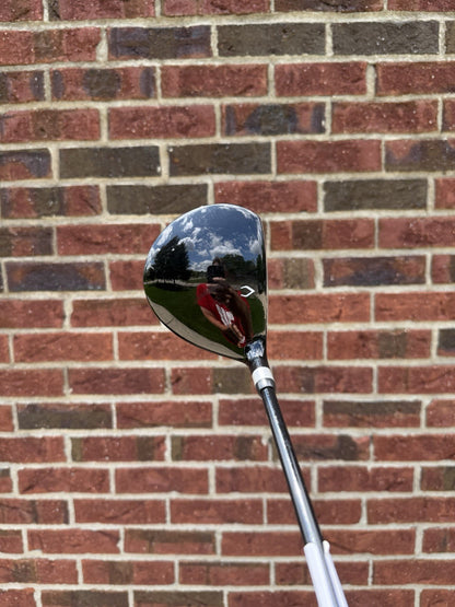 Photo of Top Flite XL 3-Wood 43.5