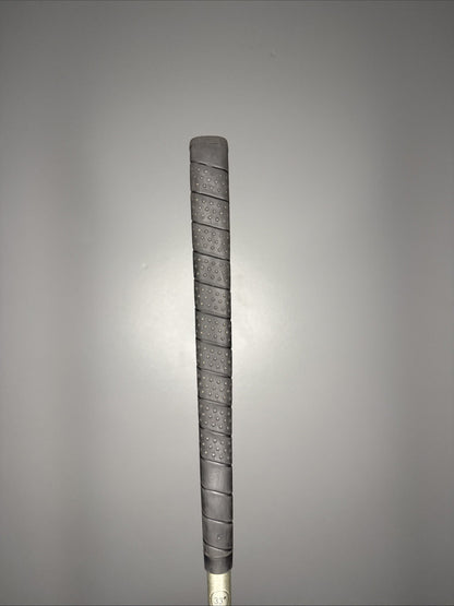 Photo of GolfCraft Putter Pro Series 33