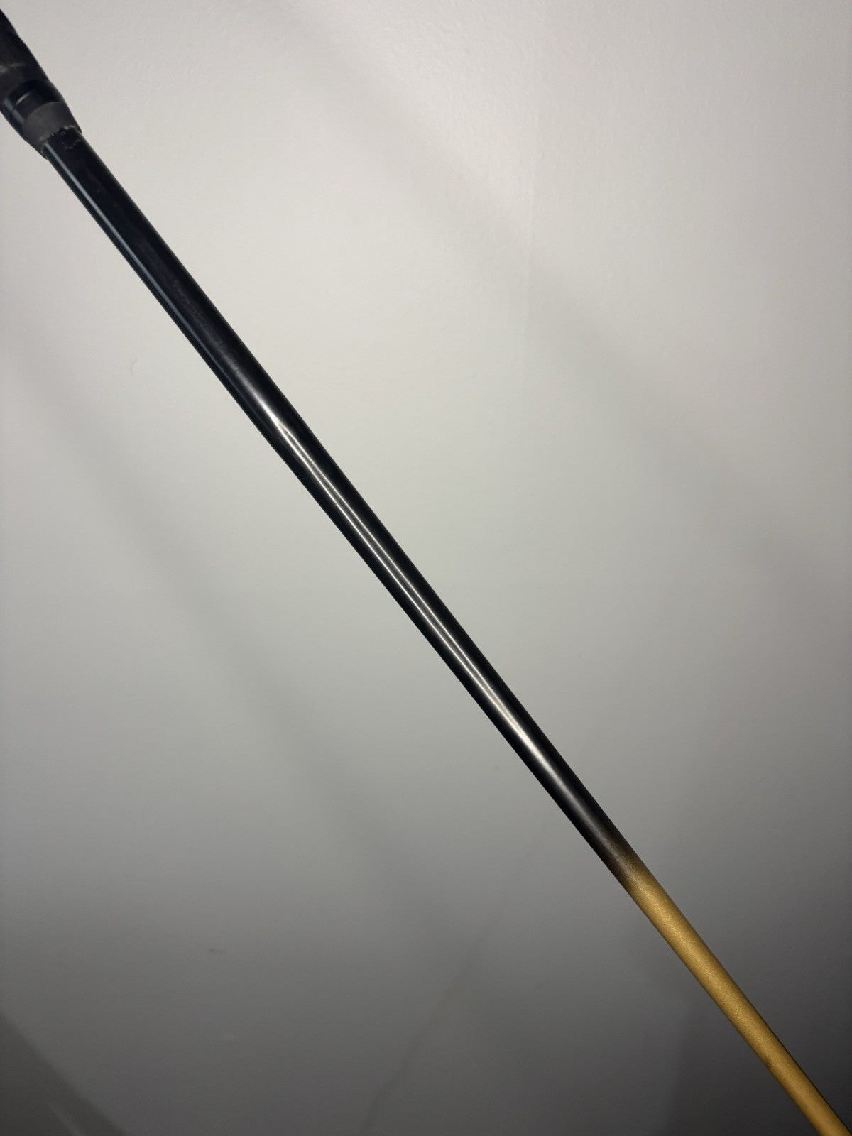 6980811