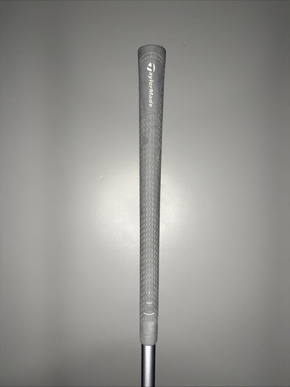 Photo of Taylormade Rescue Mid 5 Hybrid 25 MAS2 37.5