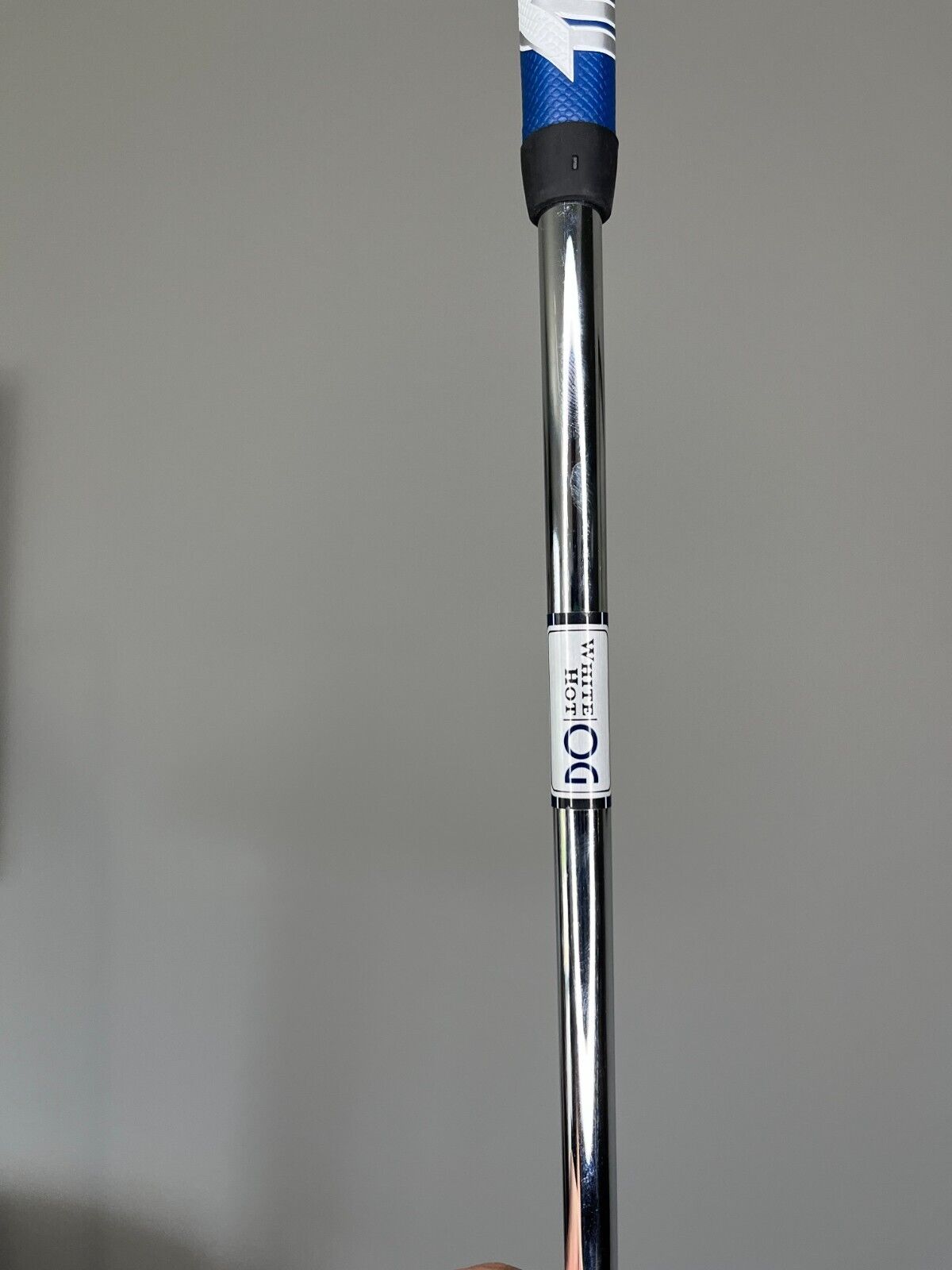6201938