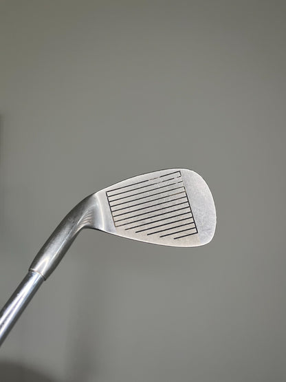 Photo of Palmer OS-99 Pitching Wedge Steel 35.5