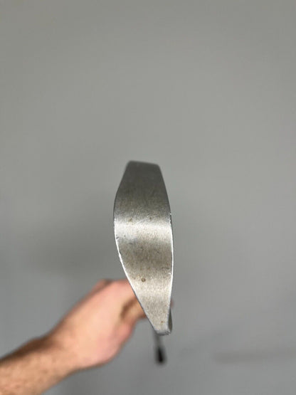 Photo of Ping Karsten I 3 Iron Orange Dot Steel 36.75