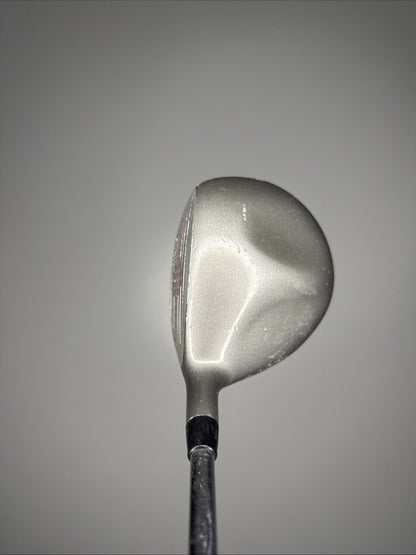 Photo of Allied Titanium Alloy Driver 35.75