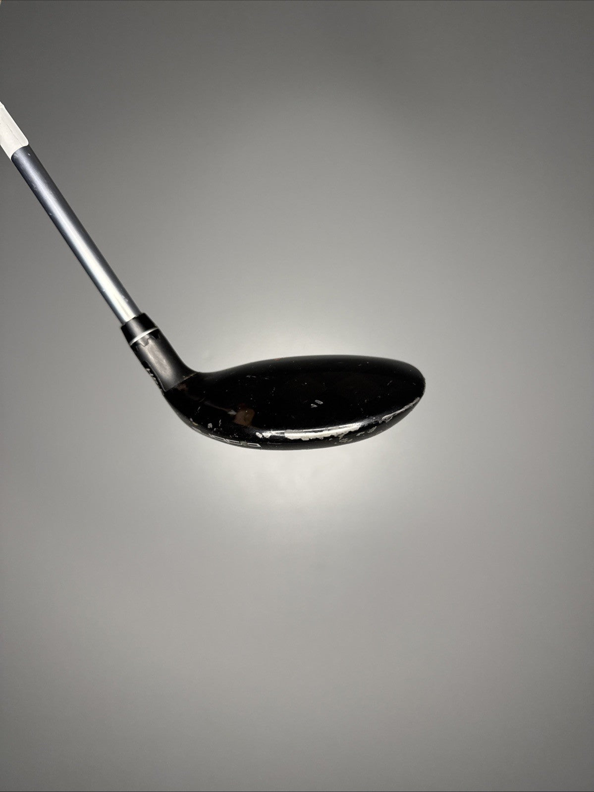 Photo of King Cobra Oversize 3 Hybrid 19 Rogue Pro 60 39.5