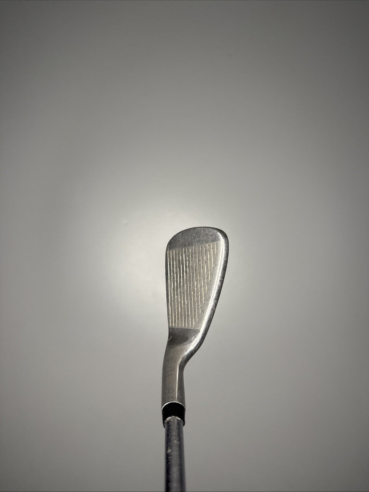 Photo of Tommy Armour 845S Oversize Pitching Wedge Tour Step 3 36
