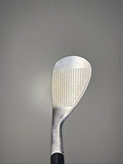 Photo of Cleveland CG10 Sand Wedge 56 True Temper Dynamic Gold Wedge 35.75