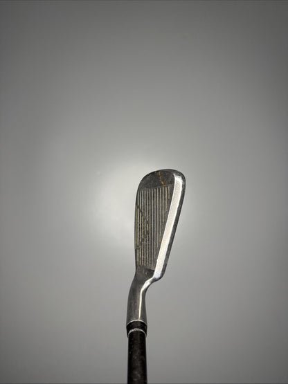 Photo of Lynx Black Cat 6Iron Unifiber 37.5