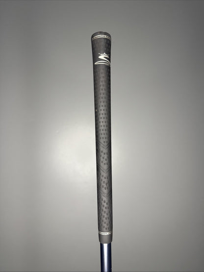 Photo of King Cobra SS 350 Offset Driver 11 Graphite Design 50 44