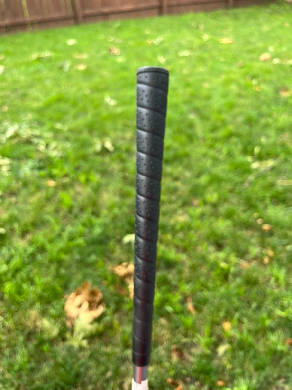 7613444