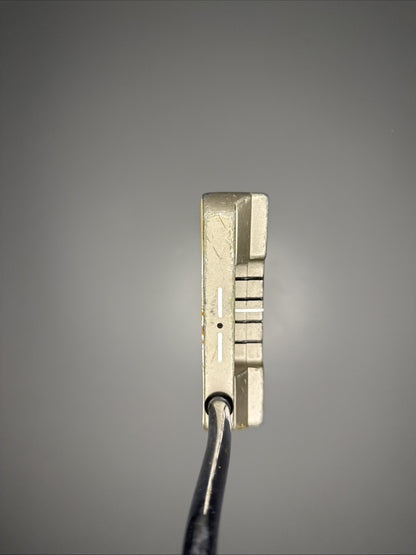 Photo of Pal Joey PJ30 Blade Putter 34.75