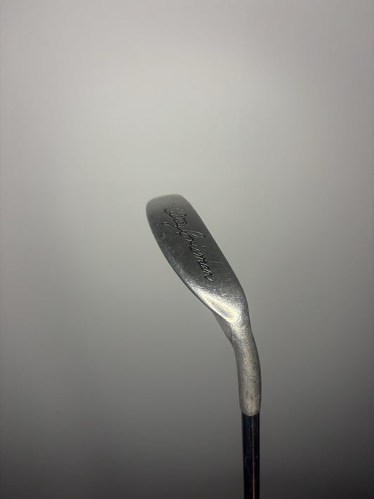 6431570
