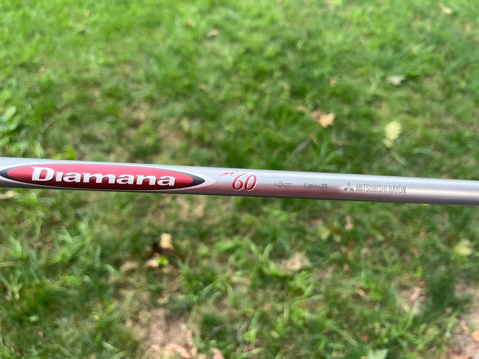 Photo of Callaway Rogue ST Triple Diamond LS Driver 10.5 Diamana 43.5