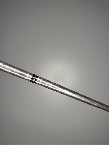 Photo of EZRoll ZR1 Putter Knight 34