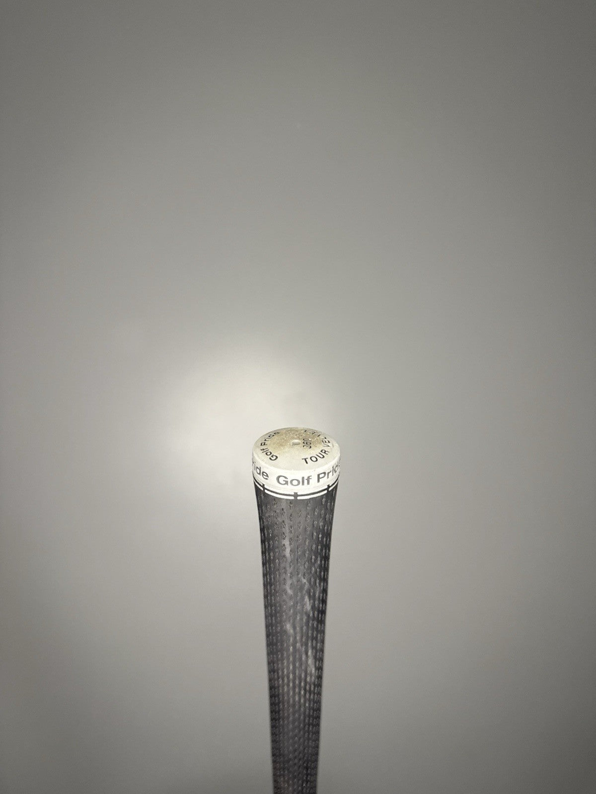 Photo of Titleist 718 AP3 Pitching Wedge 43 KBS Tour FLT 110 35.5