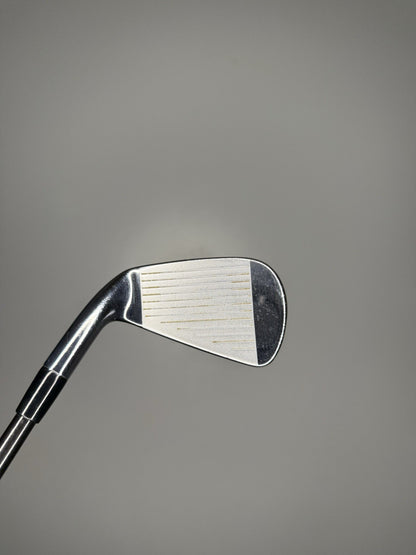 Photo of Titleist 712 AP2 6Iron 31 Tour AD 65i Graphite 37.5