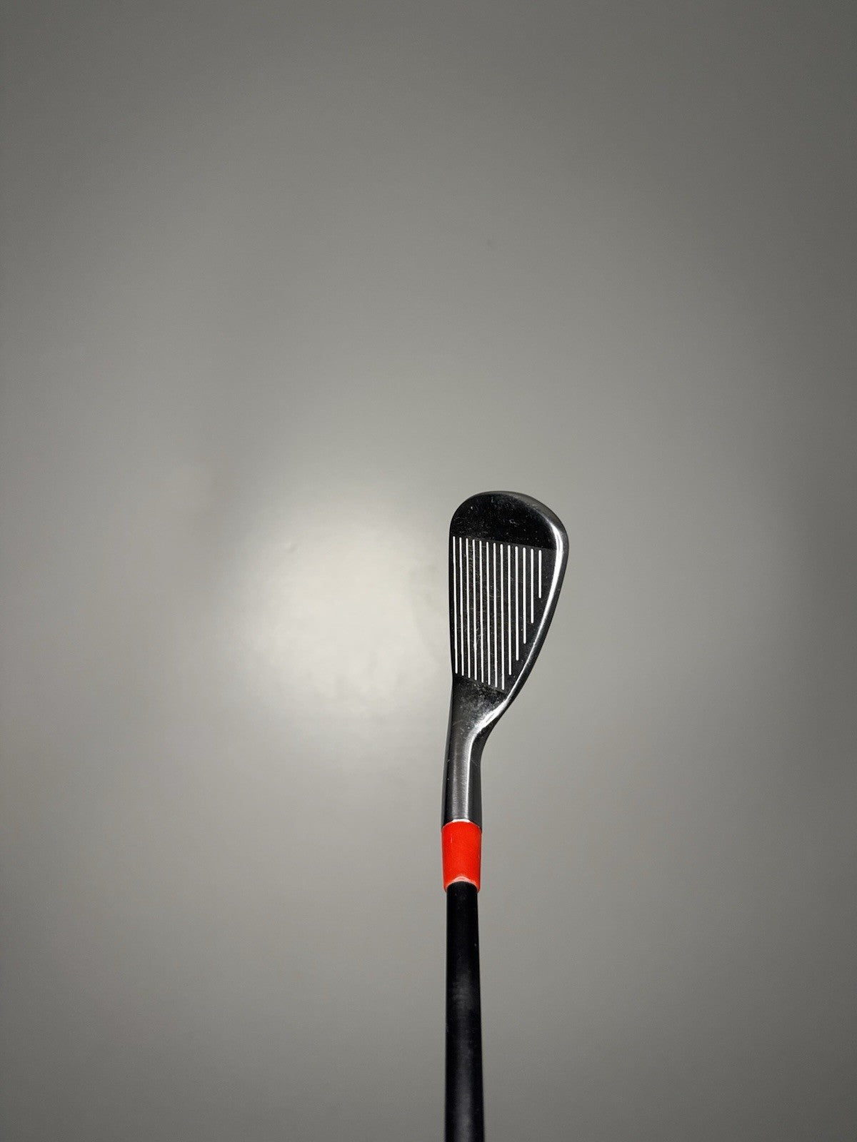 Photo of Titleist 718 AP3 Pitching Wedge 43 KBS Tour FLT 110 35.5