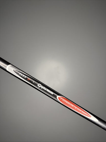 Photo of Taylormade Rescue Mid 3 Hybrid 19 Ultralite 40