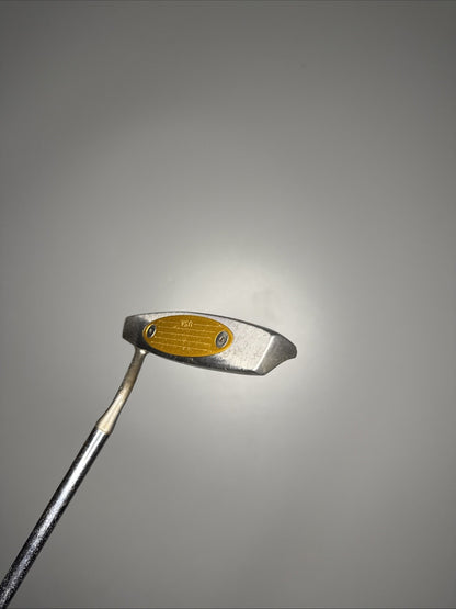 Photo of Absolute Anson Putter 2000 Edition 33.5