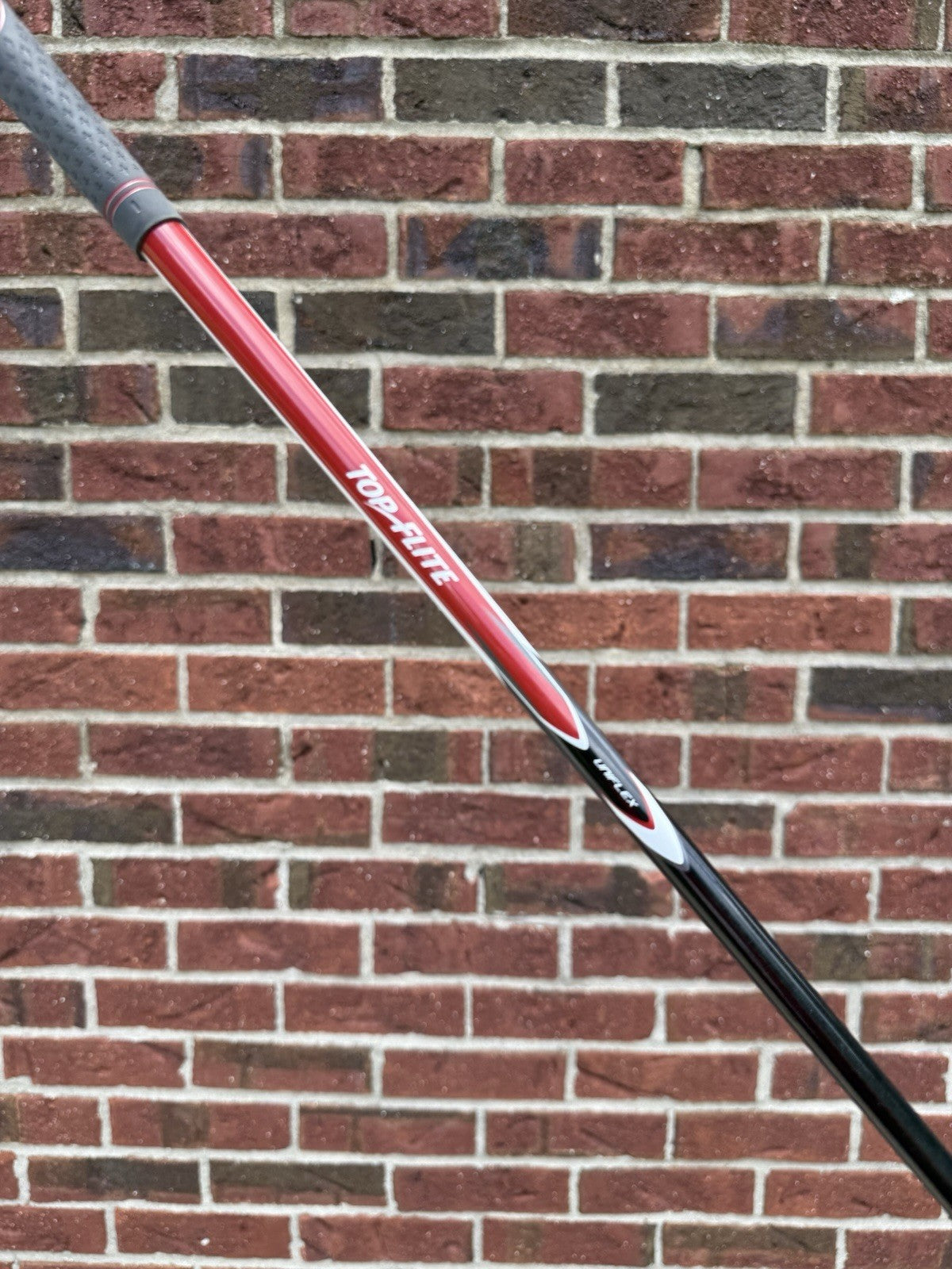Photo of Top Flite XL Driver 44.5