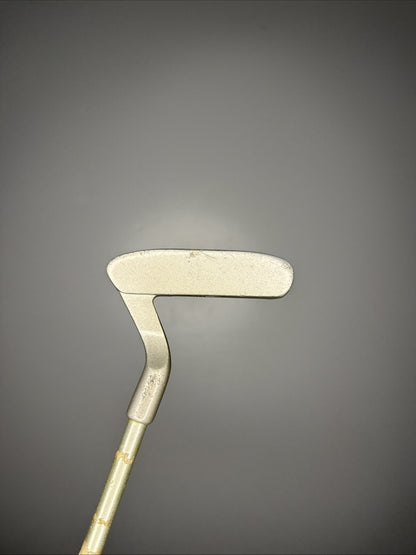 Photo of GolfCraft Putter Pro Series 33