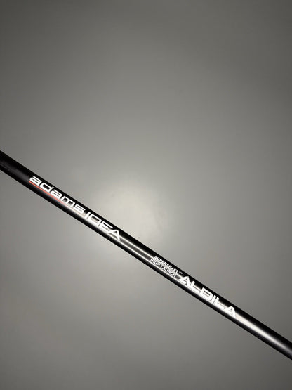 Photo of Adams Golf Idea iWood 4Hybrid 21 Aldila Graphite 39 W/