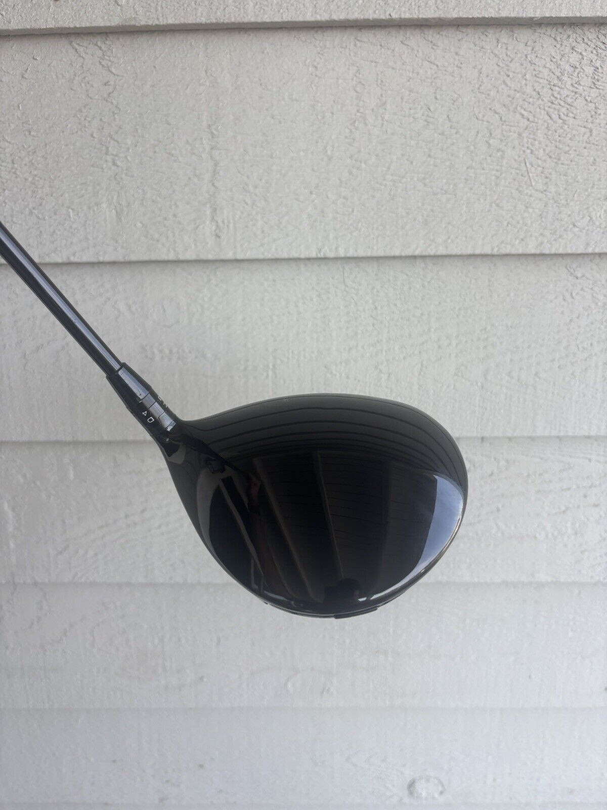 NICE Titleist TSi3 Driver 9° Tensei Blue AV Series 55g Regular Flex Graphite