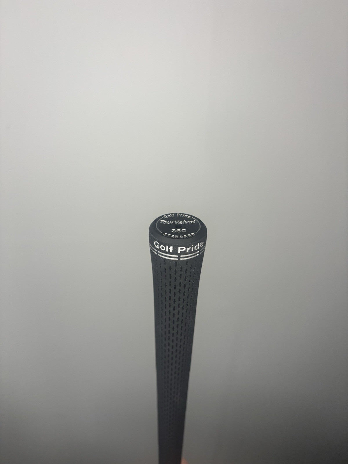 6653103
