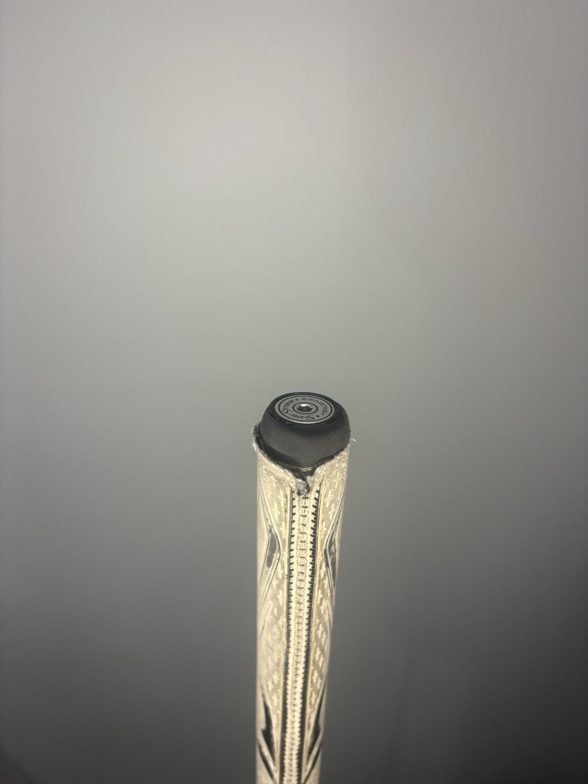6653107