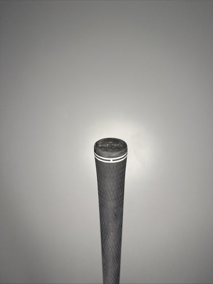 Photo of Cobra Baffler Rail H 5 Hybrid 28 Fujikura 38.25