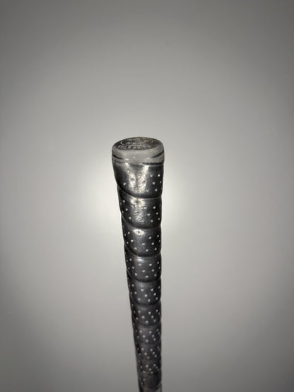 Photo of Titleist DCI 822 4Iron 23.5 Ultralight 75 Graphite 38.75
